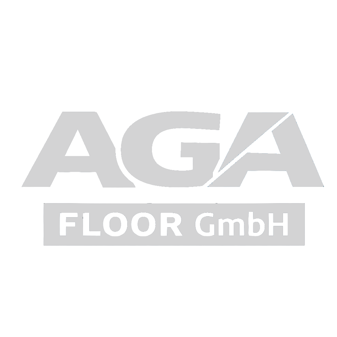 AGA Floor