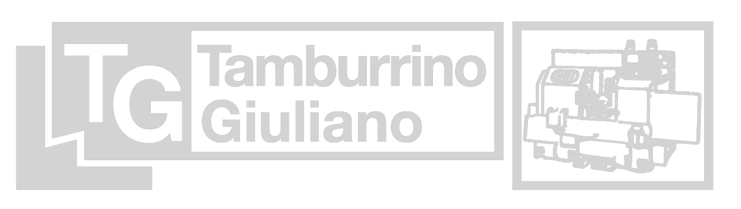 Tamburrino